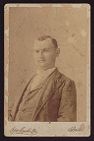 Photographs of A. C. Monk, Sr., Family of Farmville, N.C.
